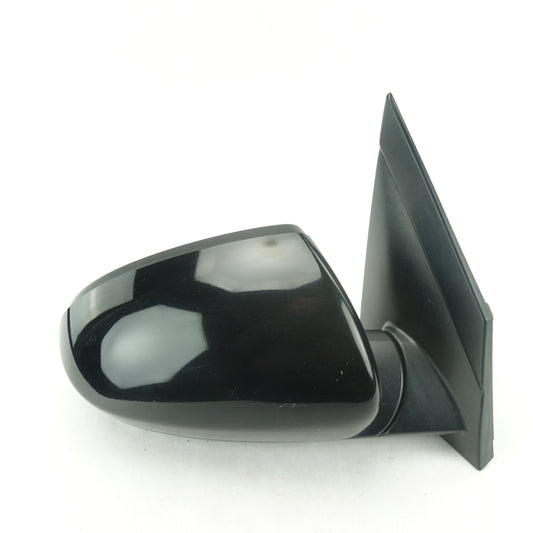 2016 2017 2018 Hyundai Tucson Passenger Right Door Mirror