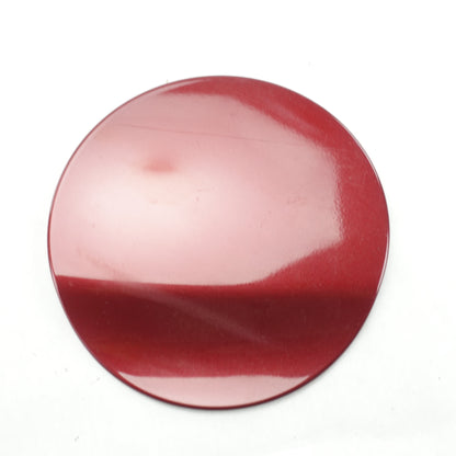 2010 2011 2012 2013 2014 2015 2016 2017 Chevy Equinox Gas Fuel Door Lid Cover