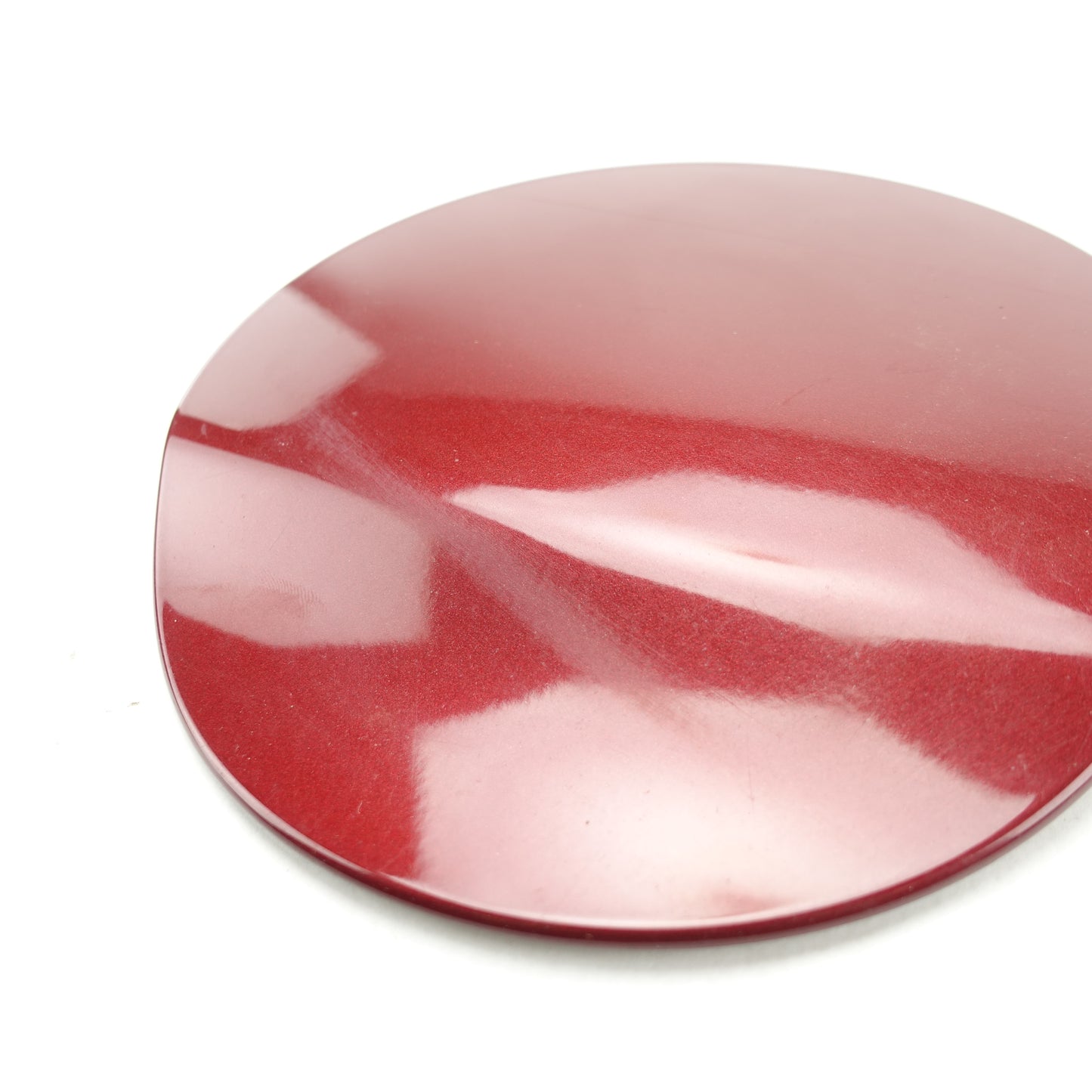 2010 2011 2012 2013 2014 2015 2016 2017 Chevy Equinox Gas Fuel Door Lid Cover