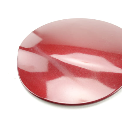 2010 2011 2012 2013 2014 2015 2016 2017 Chevy Equinox Gas Fuel Door Lid Cover