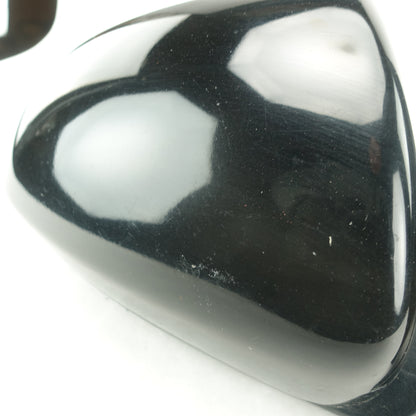 2016 2017 2018 Hyundai Tucson Passenger Right Door Mirror