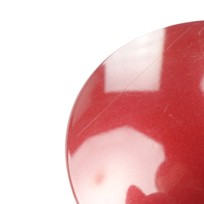 2010 2011 2012 2013 2014 2015 2016 2017 Chevy Equinox Gas Fuel Door Lid Cover