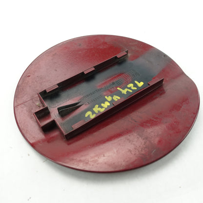 2010 2011 2012 2013 2014 2015 2016 2017 Chevy Equinox Gas Fuel Door Lid Cover