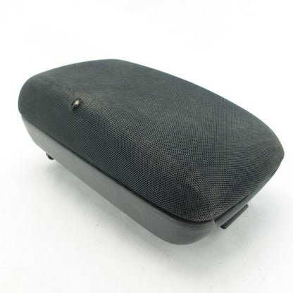 Damage 2005 2006 2007 2008 Scion TC Center Console Lid Armrest Arm Rest Cover