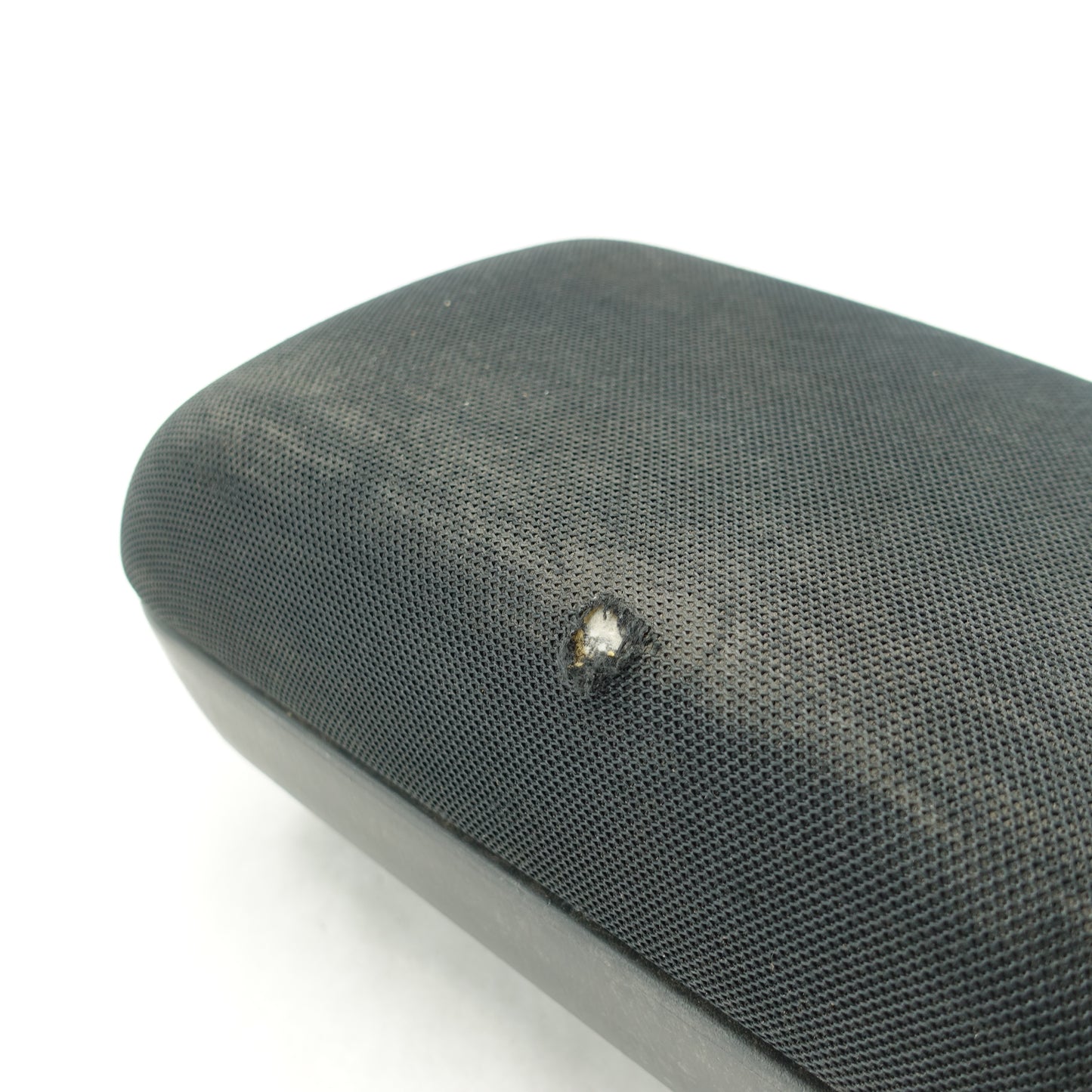 Damage 2005 2006 2007 2008 Scion TC Center Console Lid Armrest Arm Rest Cover