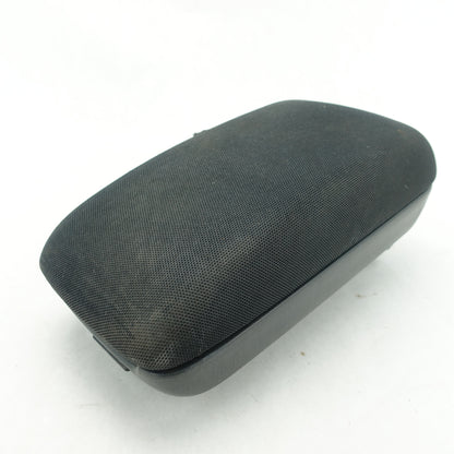 Damage 2005 2006 2007 2008 Scion TC Center Console Lid Armrest Arm Rest Cover