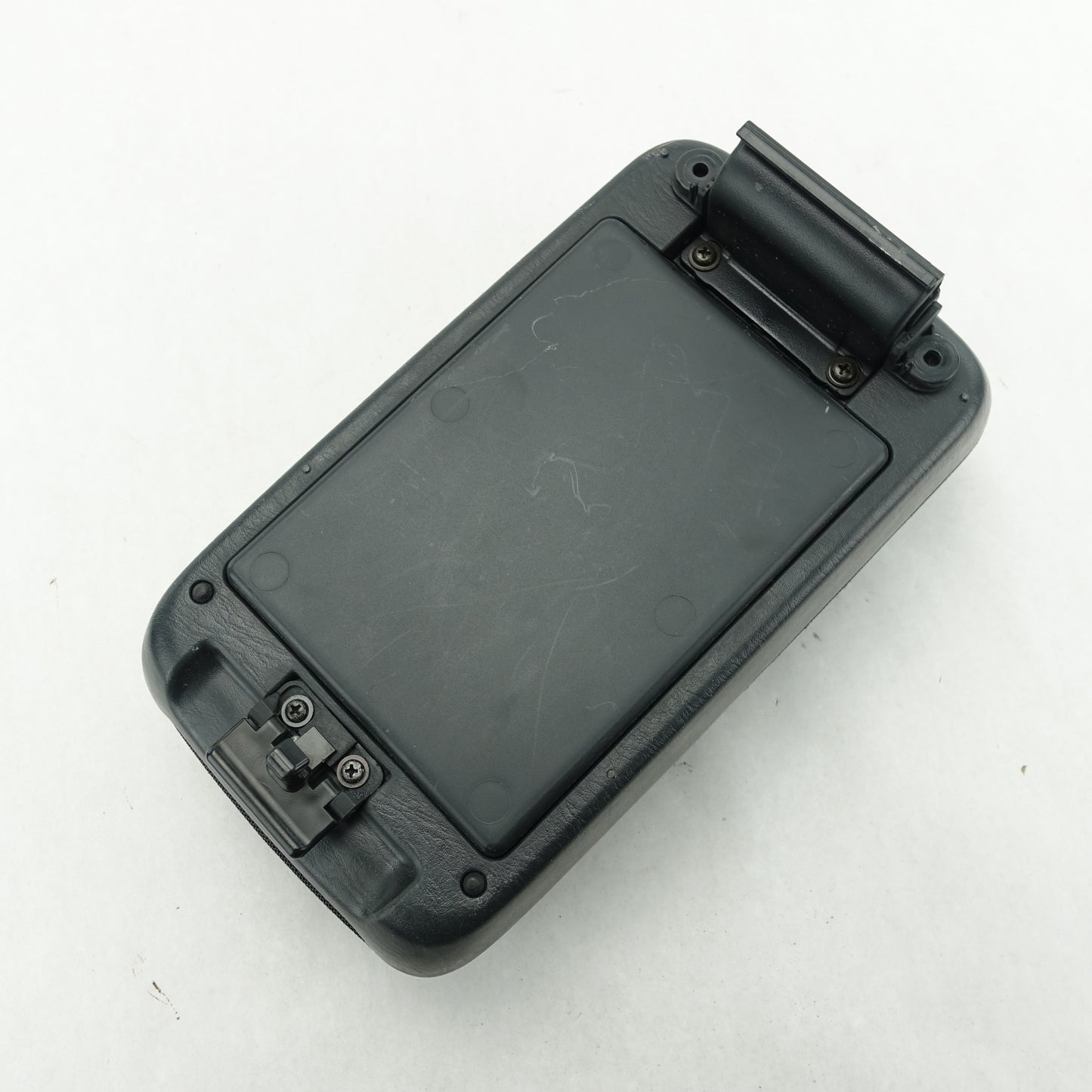 Damage 2005 2006 2007 2008 Scion TC Center Console Lid Armrest Arm Rest Cover