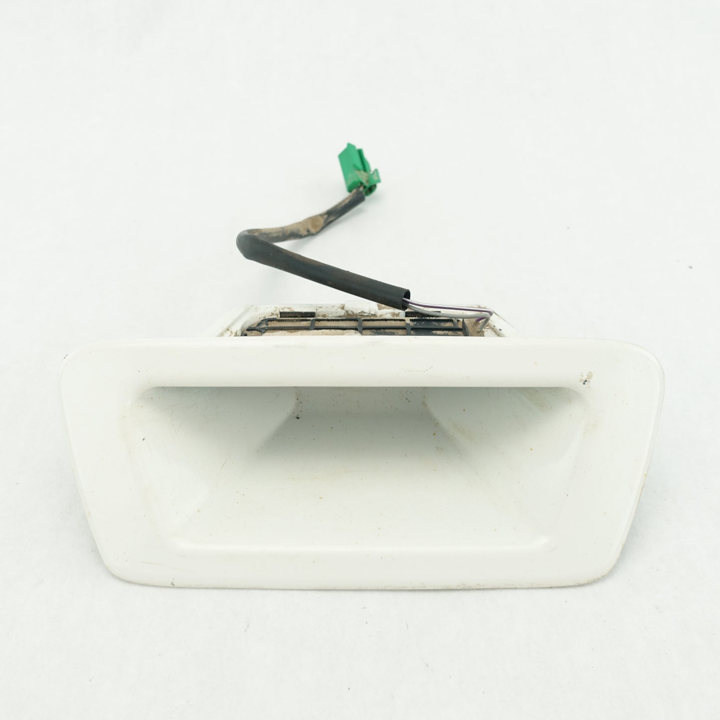 2007 2008 2009 10 Saturn Outlook Rear Tailgate Liftgate Gate Hatch Button Handle