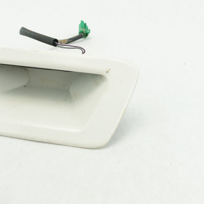 2007 2008 2009 10 Saturn Outlook Rear Tailgate Liftgate Gate Hatch Button Handle