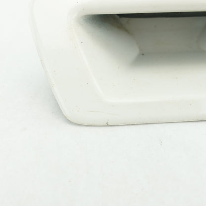2007 2008 2009 10 Saturn Outlook Rear Tailgate Liftgate Gate Hatch Button Handle