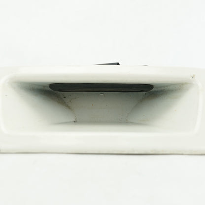 2007 2008 2009 10 Saturn Outlook Rear Tailgate Liftgate Gate Hatch Button Handle