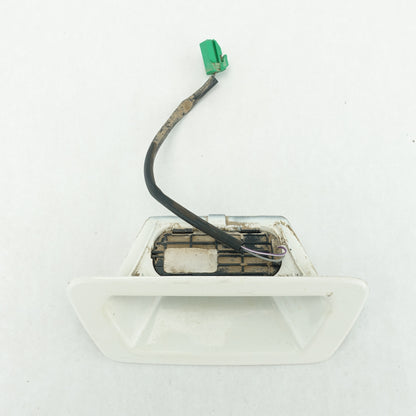 2007 2008 2009 10 Saturn Outlook Rear Tailgate Liftgate Gate Hatch Button Handle