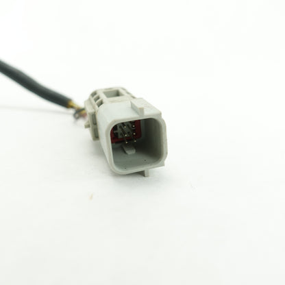 2009 2010 2011 2012 Chevy Traverse Parking Back Up Reverse Camera