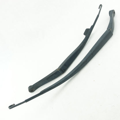 2003 2004 2005 Honda Accord Coupe Windshield Wiper Wiper Left Right Front Set