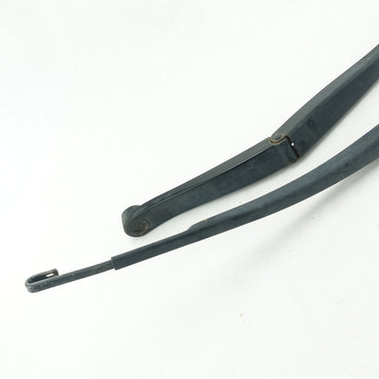 2003 2004 2005 Honda Accord Coupe Windshield Wiper Wiper Left Right Front Set