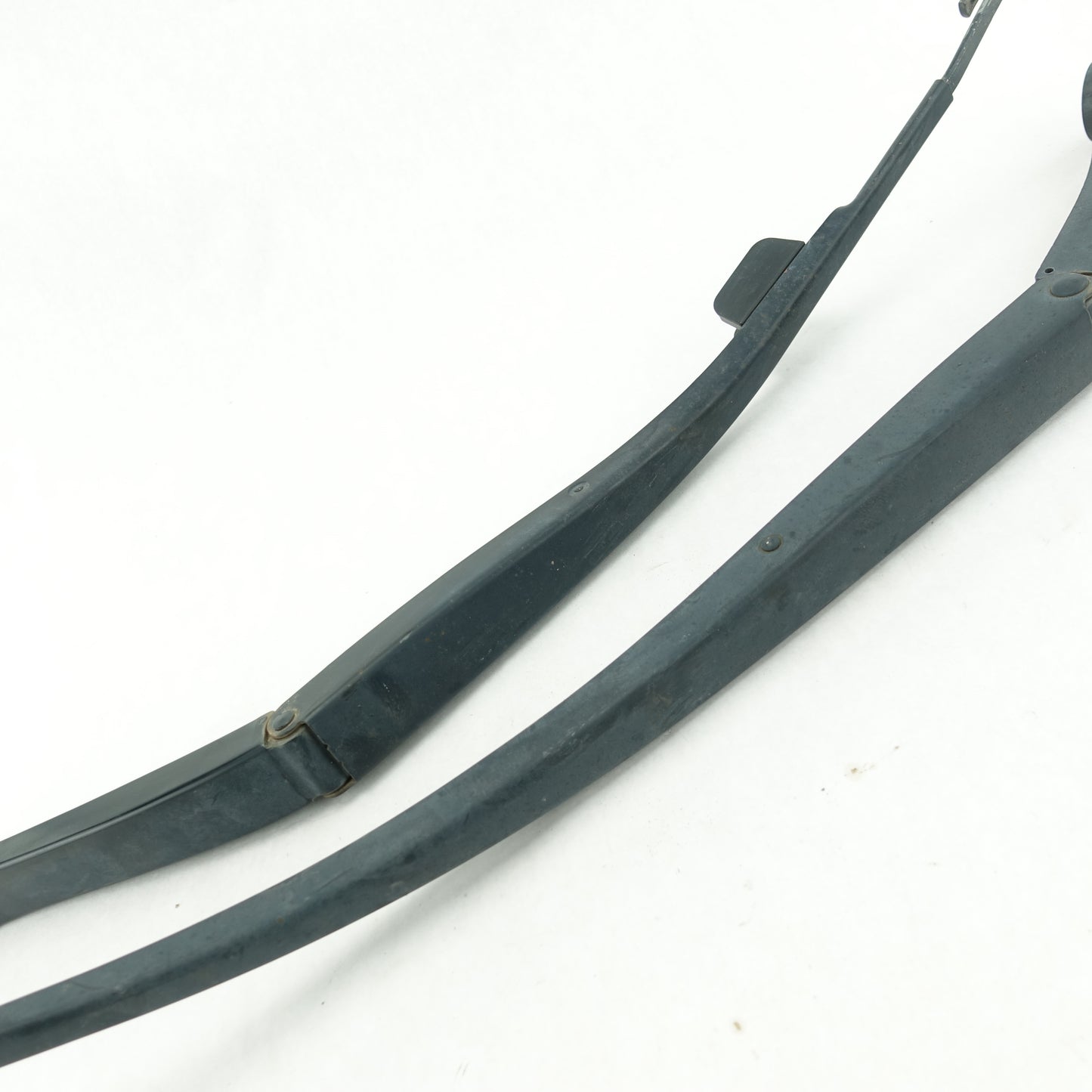 2003 2004 2005 Honda Accord Coupe Windshield Wiper Wiper Left Right Front Set