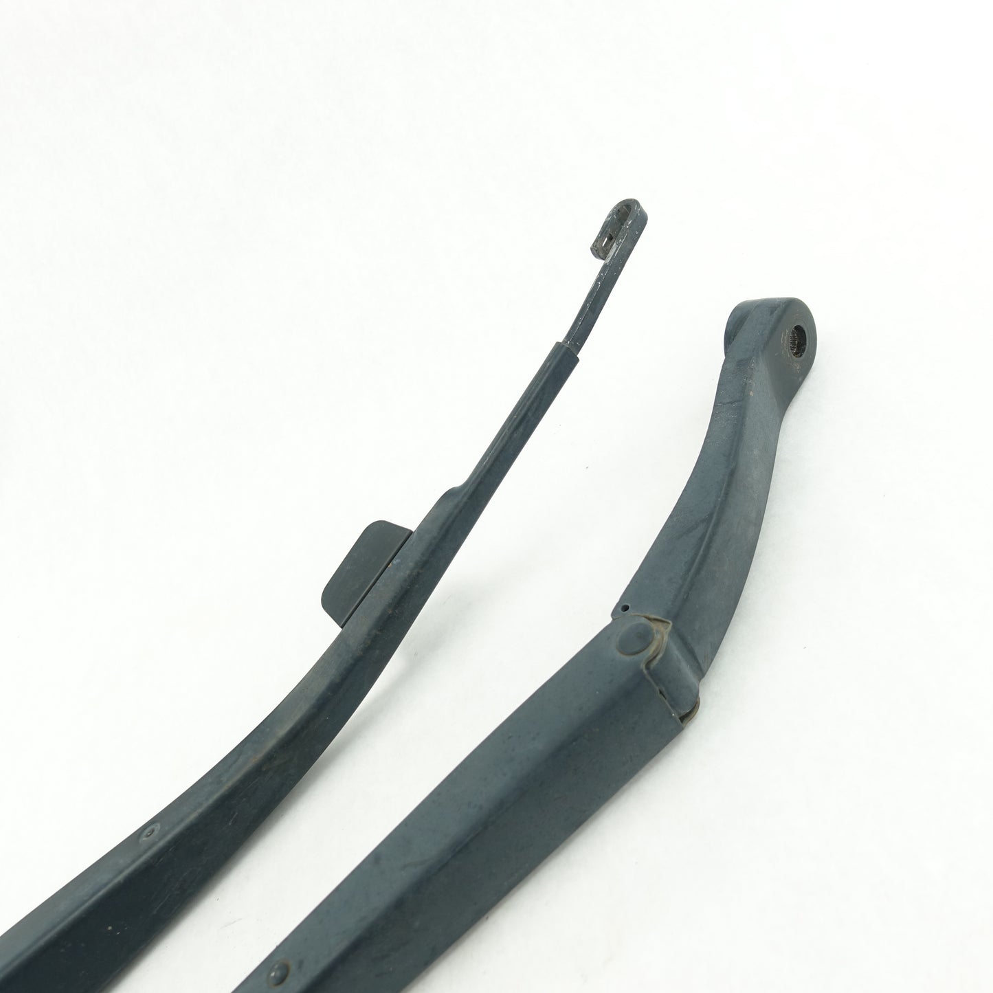 2003 2004 2005 Honda Accord Coupe Windshield Wiper Wiper Left Right Front Set