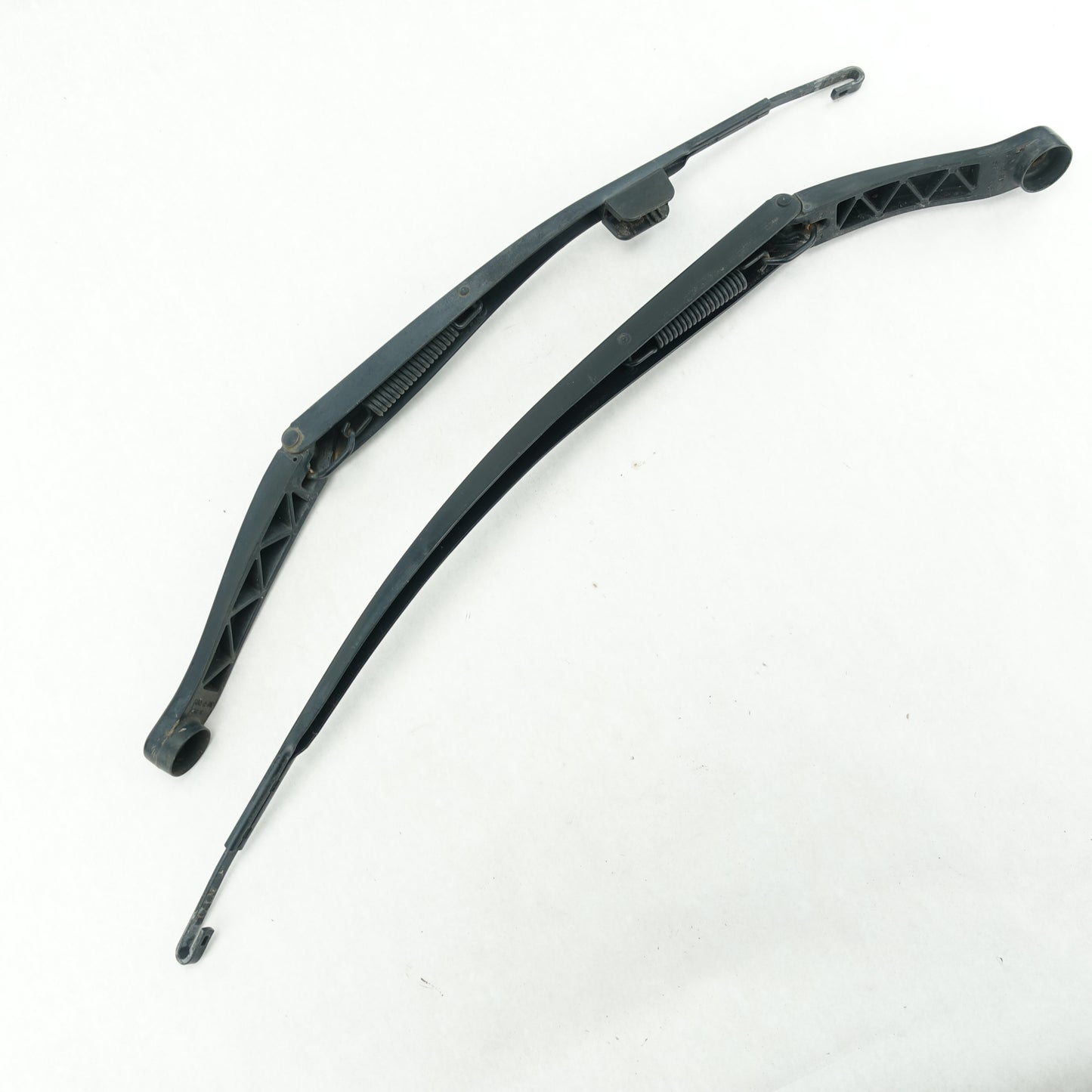 2003 2004 2005 Honda Accord Coupe Windshield Wiper Wiper Left Right Front Set