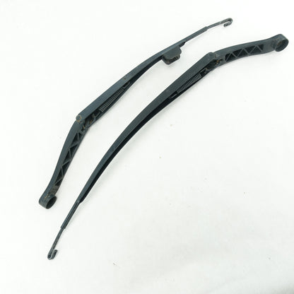2003 2004 2005 Honda Accord Coupe Windshield Wiper Wiper Left Right Front Set