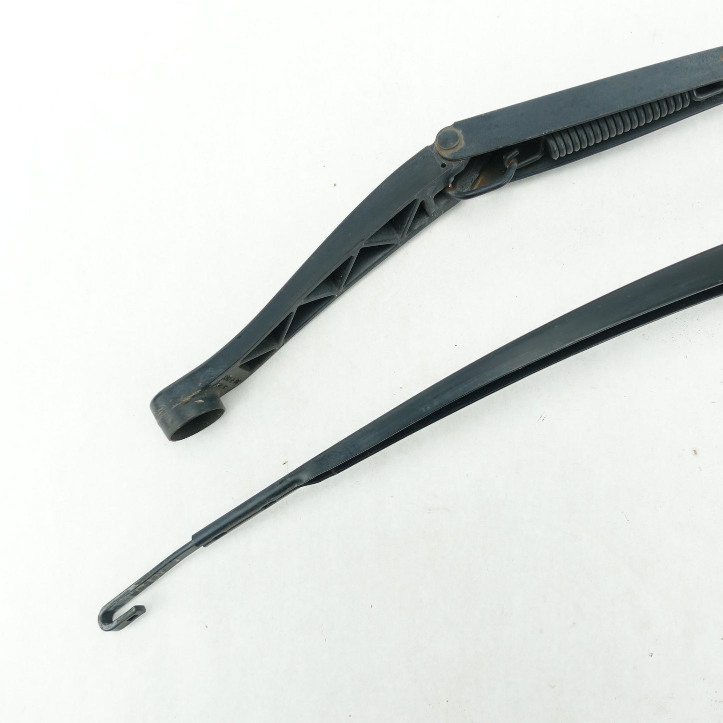 2003 2004 2005 Honda Accord Coupe Windshield Wiper Wiper Left Right Front Set