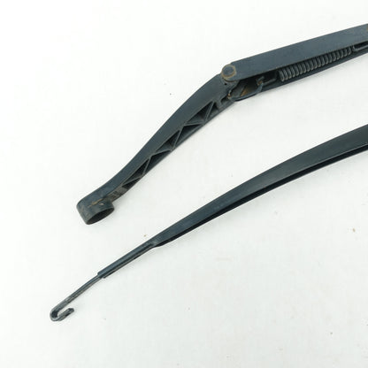 2003 2004 2005 Honda Accord Coupe Windshield Wiper Wiper Left Right Front Set