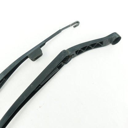 2003 2004 2005 Honda Accord Coupe Windshield Wiper Wiper Left Right Front Set