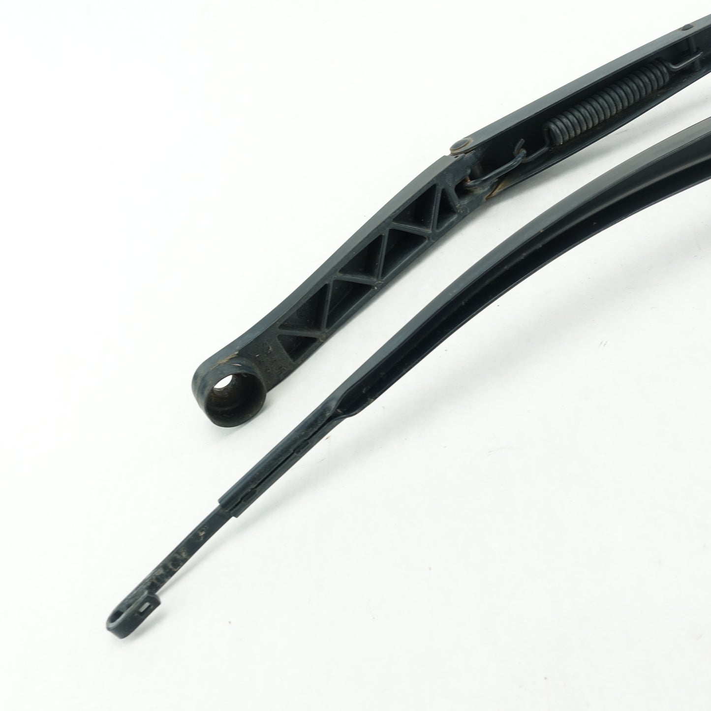 2003 2004 2005 Honda Accord Coupe Windshield Wiper Wiper Left Right Front Set