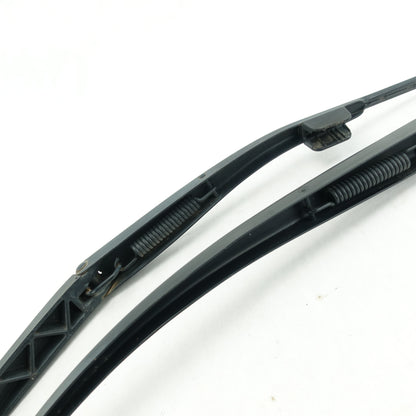 2003 2004 2005 Honda Accord Coupe Windshield Wiper Wiper Left Right Front Set