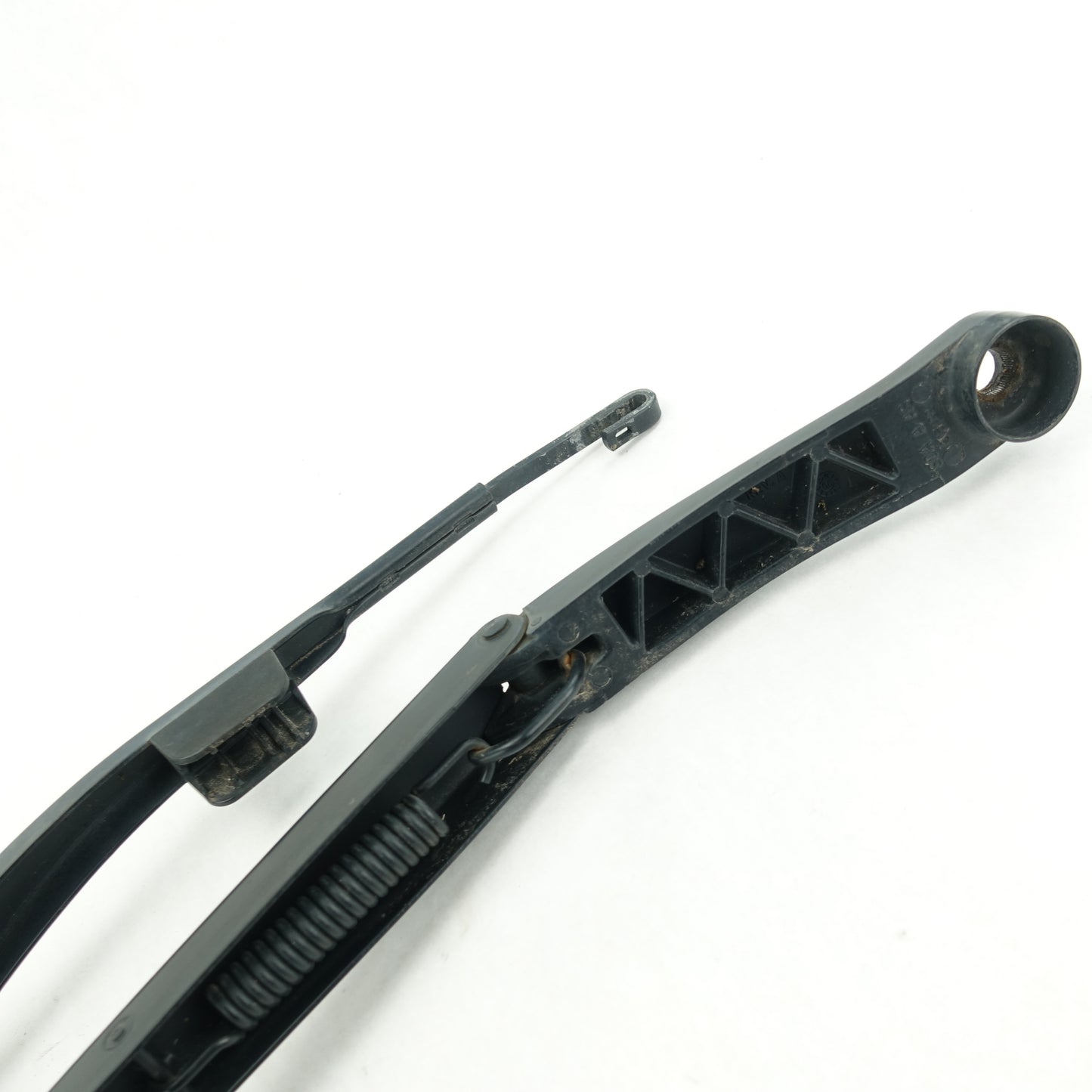 2003 2004 2005 Honda Accord Coupe Windshield Wiper Wiper Left Right Front Set