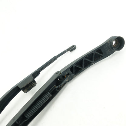 2003 2004 2005 Honda Accord Coupe Windshield Wiper Wiper Left Right Front Set