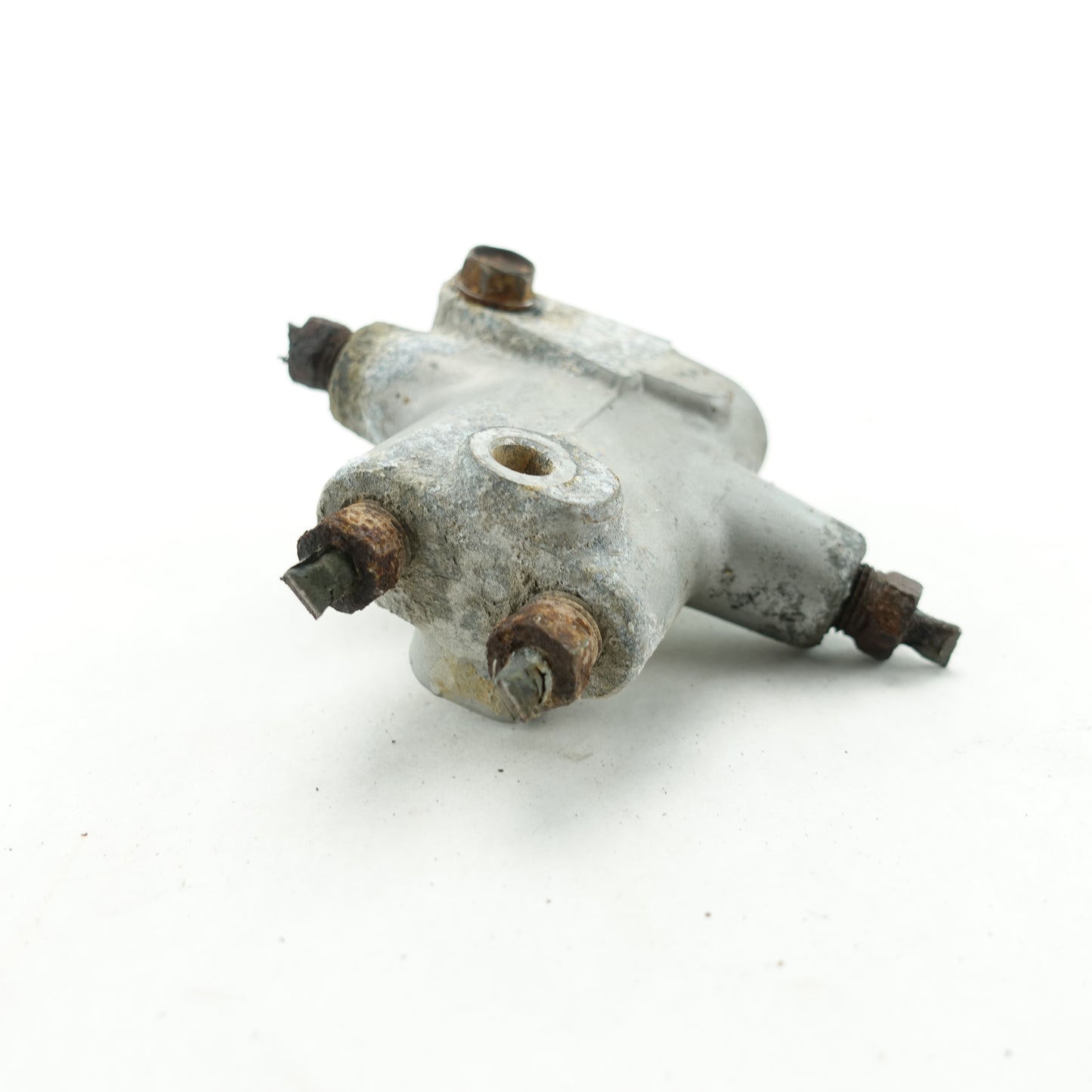 1998 1999 2000 2001 2002 Honda Accord Brake Proportioning Valve