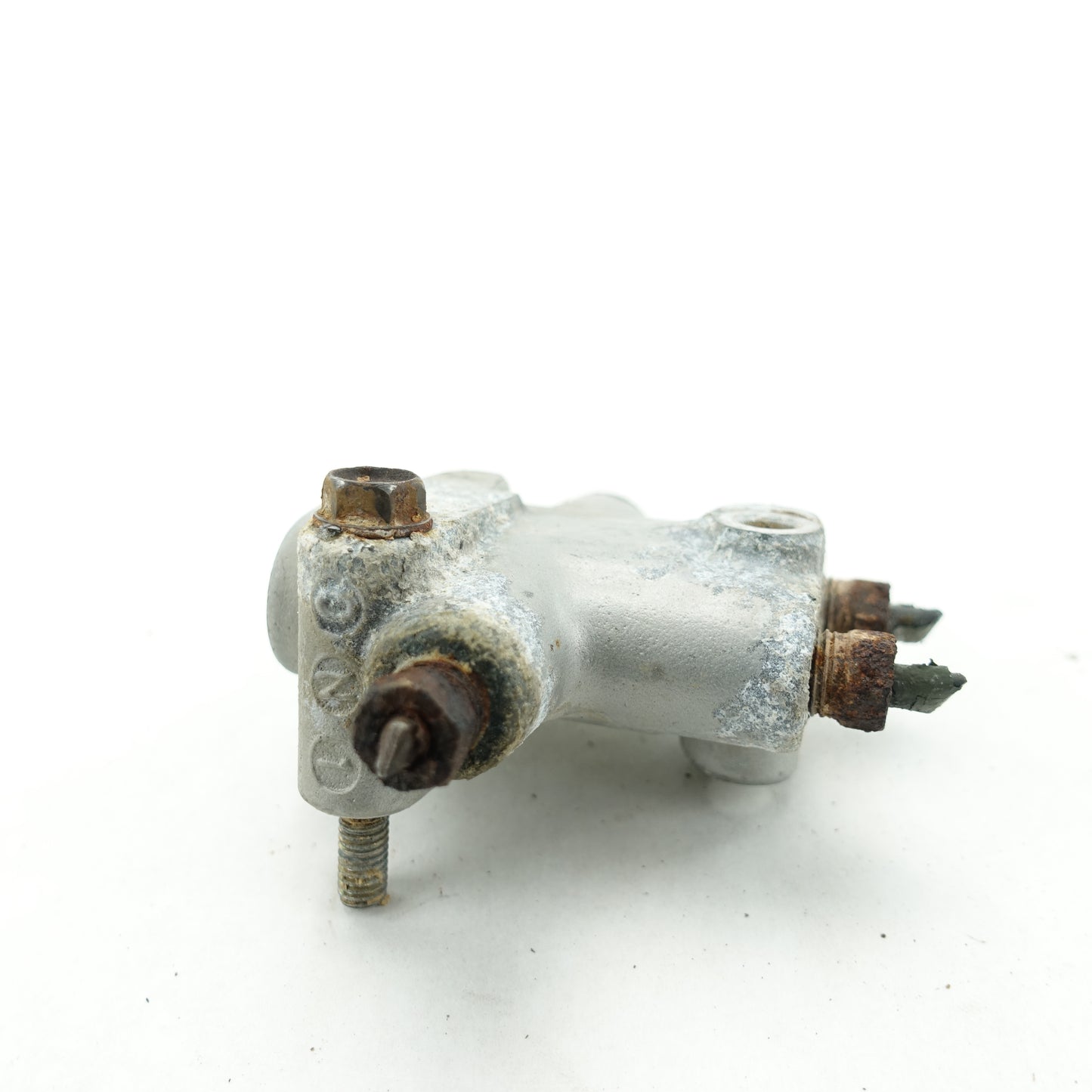 1998 1999 2000 2001 2002 Honda Accord Brake Proportioning Valve