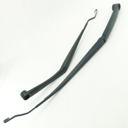 2016 2017 2018 2019 2020 Hyundai Tucson Windshield Wiper Arm Arm Left Right Set