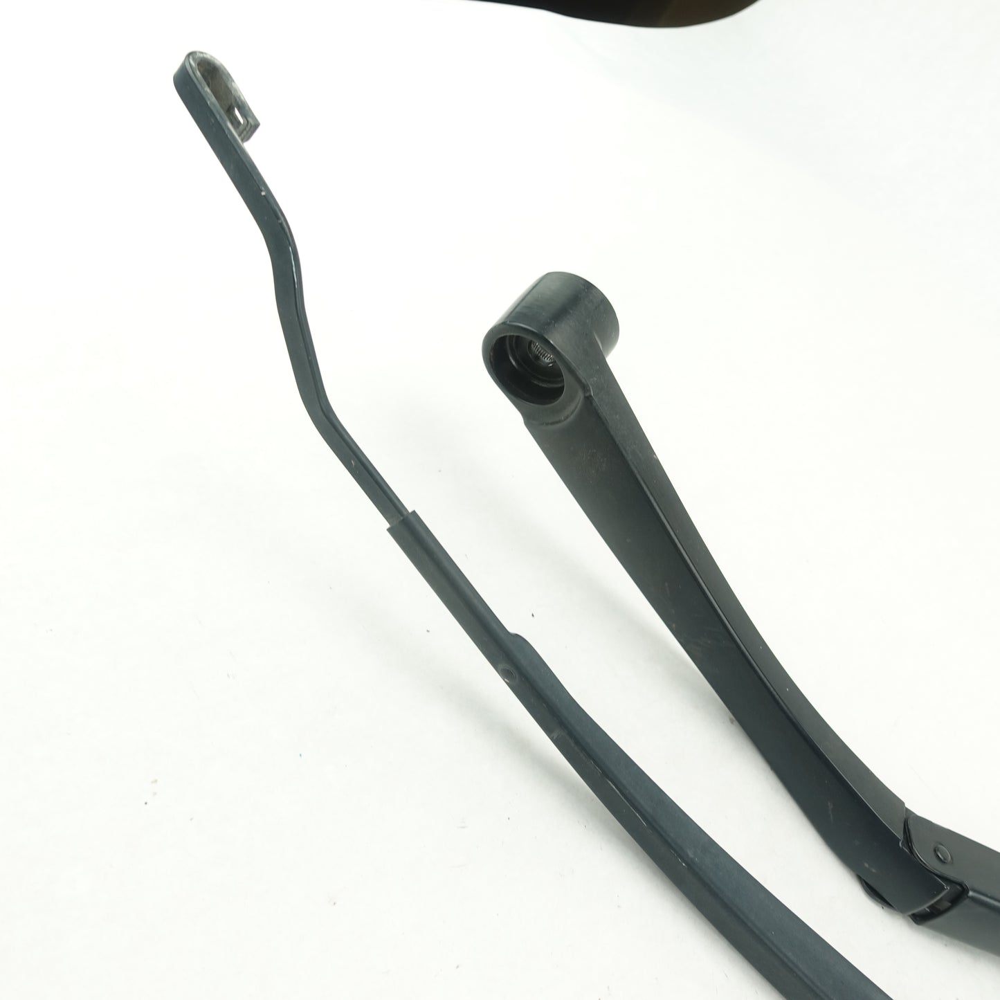 2016 2017 2018 2019 2020 Hyundai Tucson Windshield Wiper Arm Arm Left Right Set