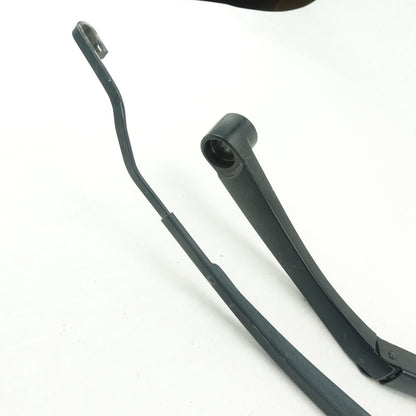 2016 2017 2018 2019 2020 Hyundai Tucson Windshield Wiper Arm Arm Left Right Set