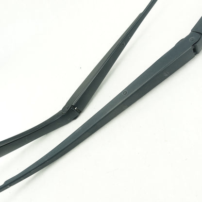 2016 2017 2018 2019 2020 Hyundai Tucson Windshield Wiper Arm Arm Left Right Set