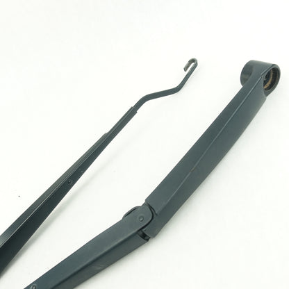 2016 2017 2018 2019 2020 Hyundai Tucson Windshield Wiper Arm Arm Left Right Set