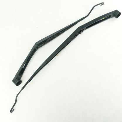 2016 2017 2018 2019 2020 Hyundai Tucson Windshield Wiper Arm Arm Left Right Set