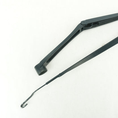 2016 2017 2018 2019 2020 Hyundai Tucson Windshield Wiper Arm Arm Left Right Set