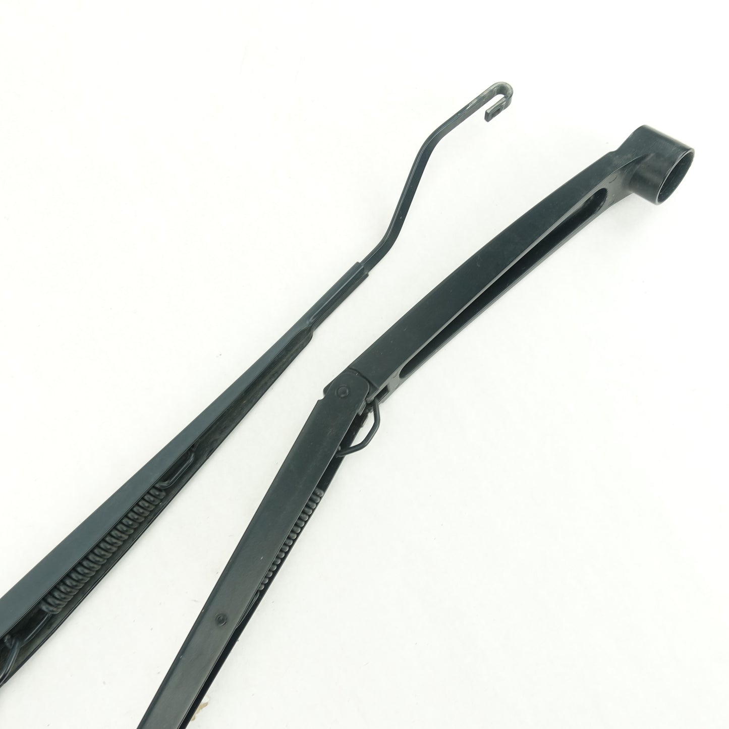 2016 2017 2018 2019 2020 Hyundai Tucson Windshield Wiper Arm Arm Left Right Set