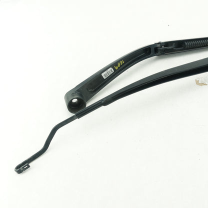 2016 2017 2018 2019 2020 Hyundai Tucson Windshield Wiper Arm Arm Left Right Set