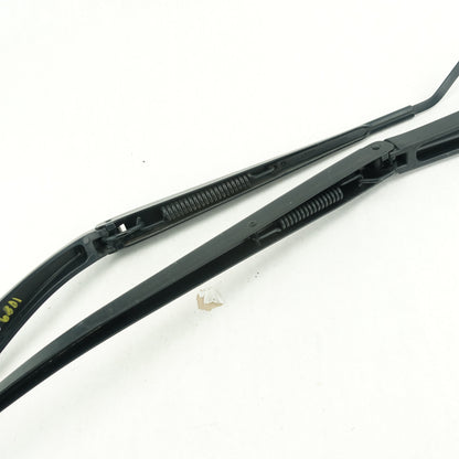 2016 2017 2018 2019 2020 Hyundai Tucson Windshield Wiper Arm Arm Left Right Set