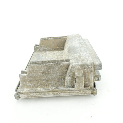 2001 2002 Silverado 2500 6.0L ECM ECU Engine Brain Box Control Module Computer