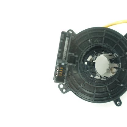 2009 2010 2011 2012 2013 2014 2015 2016 Chevy Traverse Airbag Steering Wheel Clock Spring Spiral Cable