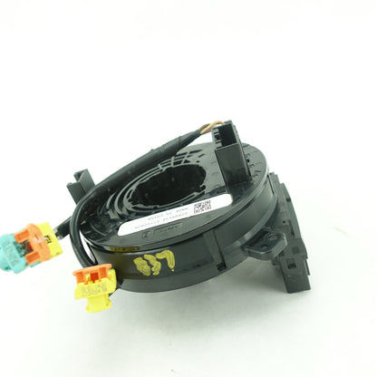 2010 2011 2012 2013 2014 2015 Chevy Equinox Steering Wheel Clock Spring Spiral Cable