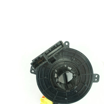 2010 2011 2012 2013 2014 2015 Chevy Equinox Steering Wheel Clock Spring Spiral Cable