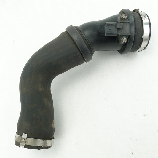 2010 2011 2012 2013 Ford Taurus 3.5L Turbo Charge Intercooler Pipe Tube Duct