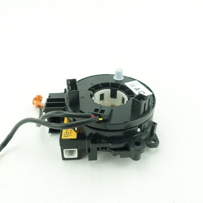 2007 2008 2009 2010 Nissan Altima Steering Wheel Clock Spring Spiral Cable