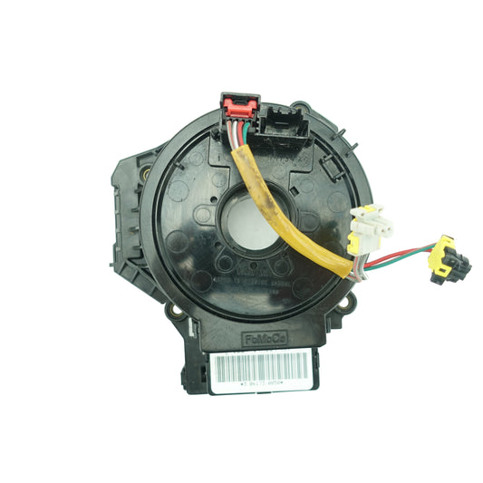 2006 Ford F150 Clock Spring