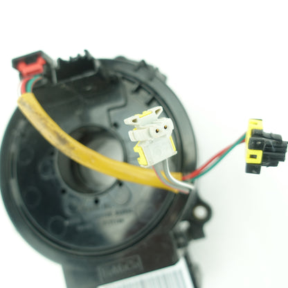 2004 2005 2006 2007 2008 Ford F150 Steering Wheel Clock Spring Spiral Cable